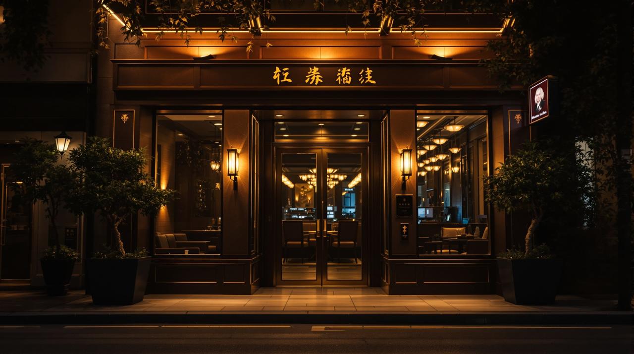 娱乐圈那点事曝光福利姬每日大赛背后的秘密系列引发热议